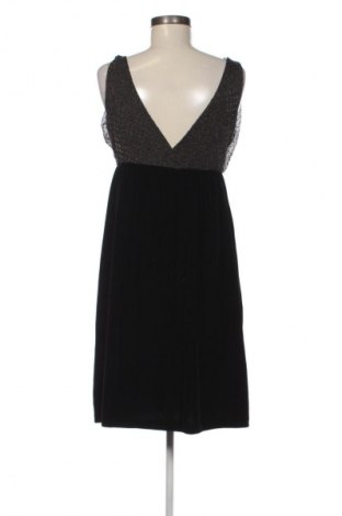 Rochie Raxevsky, Mărime M, Culoare Negru, Preț 37,99 Lei