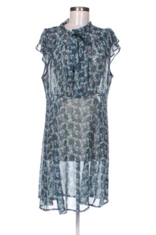 Rochie Red Herring, Mărime XL, Culoare Multicolor, Preț 101,58 Lei