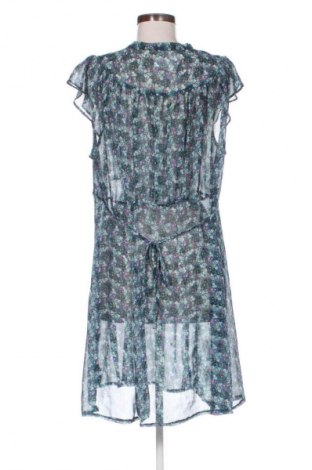 Rochie Red Herring, Mărime XL, Culoare Multicolor, Preț 101,58 Lei