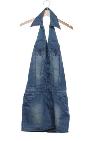 Rochie Red Pepper, Mărime M, Culoare Albastru, Preț 30,99 Lei