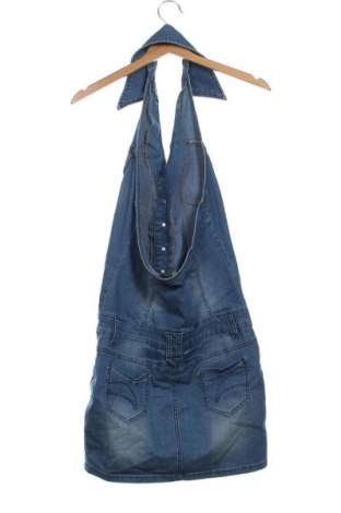 Rochie Red Pepper, Mărime M, Culoare Albastru, Preț 30,99 Lei