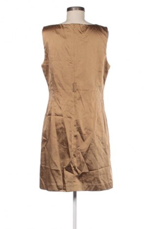 Sukienka Reflex, Rozmiar XL, Kolor Brązowy, Cena 69,99 zł