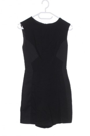 Rochie Reiss, Mărime XXS, Culoare Negru, Preț 478,99 Lei