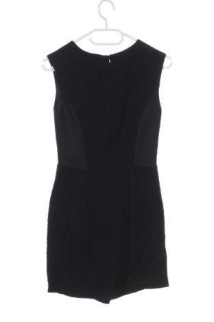 Rochie Reiss, Mărime XXS, Culoare Negru, Preț 478,99 Lei