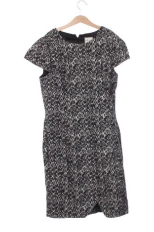 Kleid Reiss, Größe XL, Farbe Mehrfarbig, Preis 22,03 €