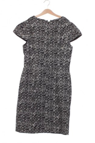 Kleid Reiss, Größe XL, Farbe Mehrfarbig, Preis 22,03 €