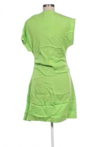 Rochie Reiss, Mărime M, Culoare Verde, Preț 639,99 Lei