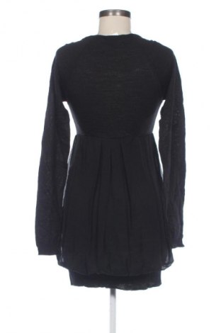 Šaty  Reken Maar, Velikost M, Barva Černá, Cena  509,00 Kč