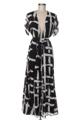 Рокля Religion, Размер M, Цвят Многоцветен, Цена 68,00 €