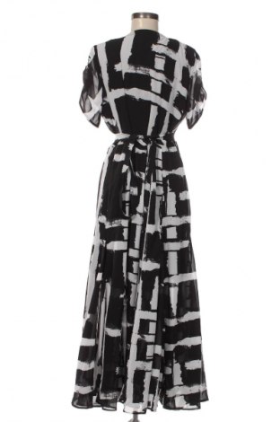 Рокля Religion, Размер M, Цвят Многоцветен, Цена 68,00 €