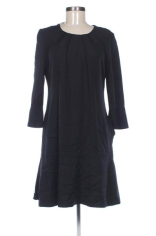 Рокля Rene Lezard, Размер M, Цвят Черен, Цена 6,64 €