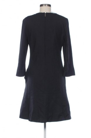 Рокля Rene Lezard, Размер M, Цвят Черен, Цена 6,64 €