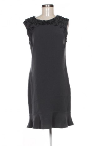 Рокля Rene Lezard, Размер S, Цвят Сив, Цена 15,33 €