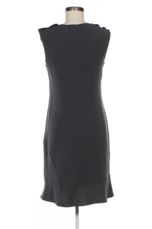 Рокля Rene Lezard, Размер S, Цвят Сив, Цена 15,33 €