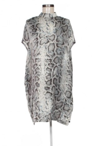 Рокля Replay, Размер XS, Цвят Многоцветен, Цена 104,81 €