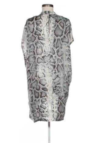 Рокля Replay, Размер XS, Цвят Многоцветен, Цена 104,81 €