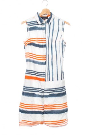 Rochie Reserved, Mărime S, Culoare Multicolor, Preț 82,68 Lei