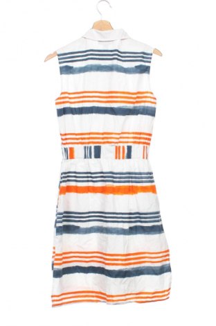 Rochie Reserved, Mărime S, Culoare Multicolor, Preț 82,68 Lei