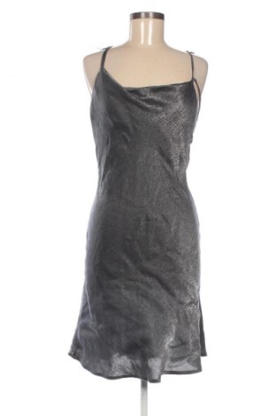 Šaty  Reserved, Velikost XL, Barva Šedá, Cena  325,00 Kč