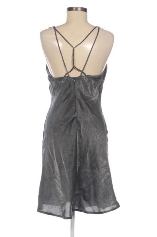 Šaty  Reserved, Velikost XL, Barva Šedá, Cena  325,00 Kč