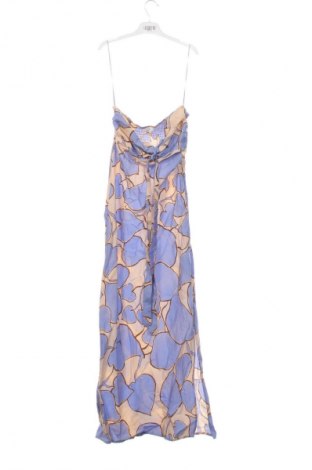 Ruha Reserved, Méret XS, Szín Sokszínű, Ár 8 359 Ft