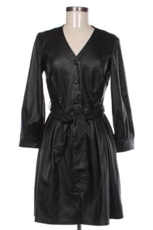 Φόρεμα Reserved, Μέγεθος S, Χρώμα Μαύρο, Τιμή 17,71 €