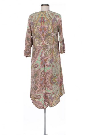 Rochie Reserved, Mărime M, Culoare Multicolor, Preț 102,02 Lei