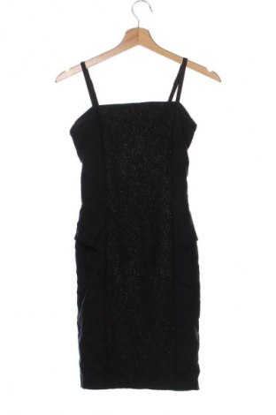 Рокля Reserved, Размер M, Цвят Многоцветен, Цена 20,45 €