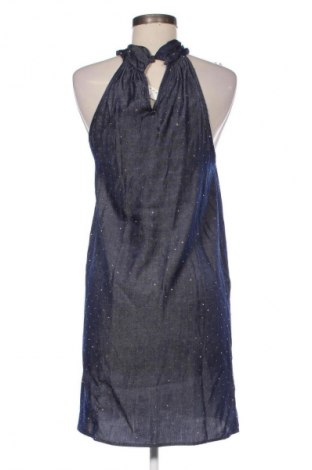 Рокля Reserved, Размер L, Цвят Син, Цена 18,40 €