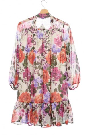 Rochie Reserved, Mărime XS, Culoare Multicolor, Preț 50,90 Lei