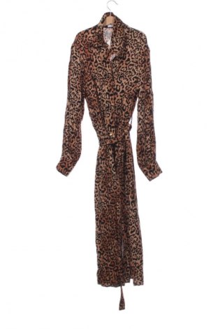 Рокля Reserved, Размер XS, Цвят Многоцветен, Цена 12,78 €