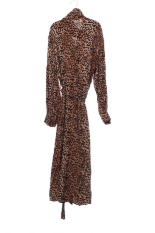 Рокля Reserved, Размер XS, Цвят Многоцветен, Цена 12,78 €