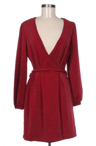 Φόρεμα Reserved, Μέγεθος M, Χρώμα Κόκκινο, Τιμή 8,99 €
