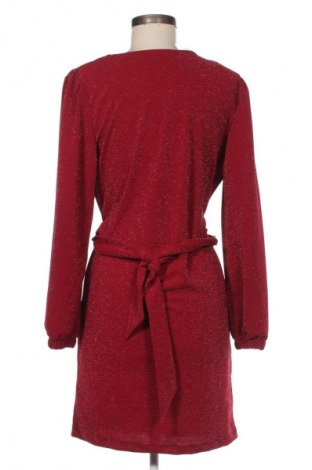 Φόρεμα Reserved, Μέγεθος M, Χρώμα Κόκκινο, Τιμή 8,99 €