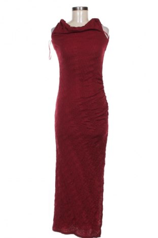 Kleid Reserved, Größe S, Farbe Rot, Preis 27,99 €