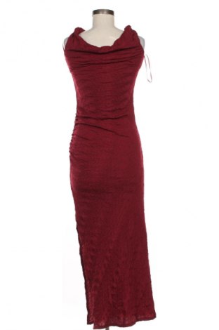 Kleid Reserved, Größe S, Farbe Rot, Preis 27,99 €
