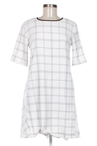 Rochie Reserved, Mărime L, Culoare Multicolor, Preț 104,10 Lei