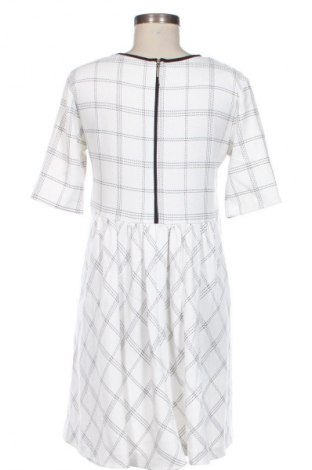 Rochie Reserved, Mărime L, Culoare Multicolor, Preț 104,10 Lei