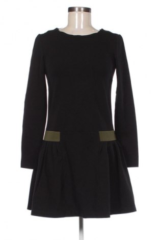 Рокля Reserved, Размер XS, Цвят Черен, Цена 12,00 €