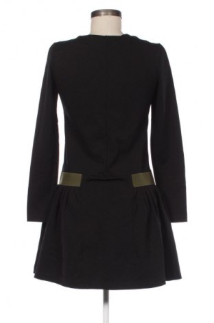 Рокля Reserved, Размер XS, Цвят Черен, Цена 12,00 €