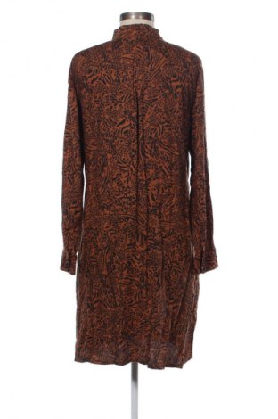 Рокля Reserved, Размер M, Цвят Многоцветен, Цена 11,51 €
