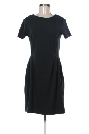 Рокля Reserved, Размер M, Цвят Зелен, Цена 9,59 €