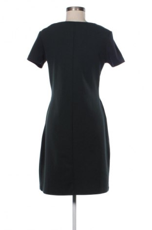 Рокля Reserved, Размер M, Цвят Зелен, Цена 9,59 €