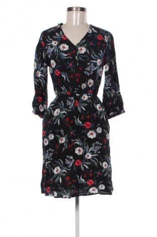 Φόρεμα Reserved, Μέγεθος XS, Χρώμα Πολύχρωμο, Τιμή 11,99 €