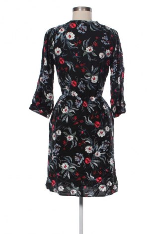 Φόρεμα Reserved, Μέγεθος XS, Χρώμα Πολύχρωμο, Τιμή 11,99 €