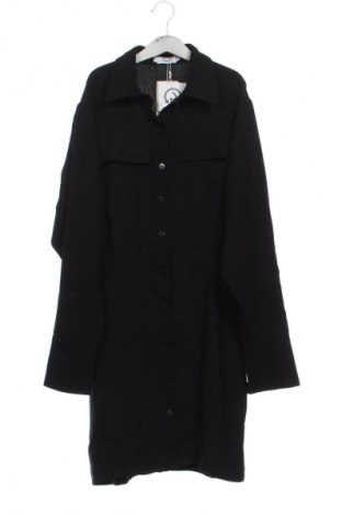 Φόρεμα Reserved, Μέγεθος S, Χρώμα Μαύρο, Τιμή 23,99 €