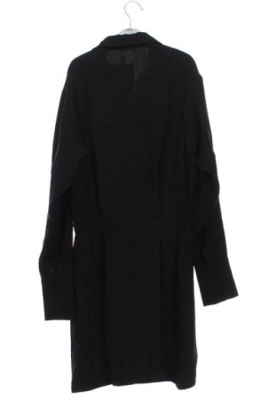 Φόρεμα Reserved, Μέγεθος S, Χρώμα Μαύρο, Τιμή 23,99 €