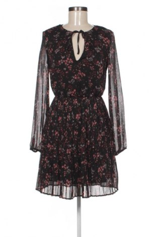 Φόρεμα Reserved, Μέγεθος XS, Χρώμα Πολύχρωμο, Τιμή 9,99 €