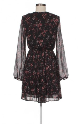 Φόρεμα Reserved, Μέγεθος XS, Χρώμα Πολύχρωμο, Τιμή 9,99 €