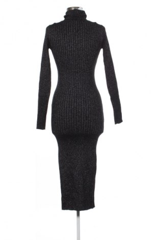 Φόρεμα Reserved, Μέγεθος S, Χρώμα Πολύχρωμο, Τιμή 12,99 €